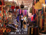 souks-marrakech