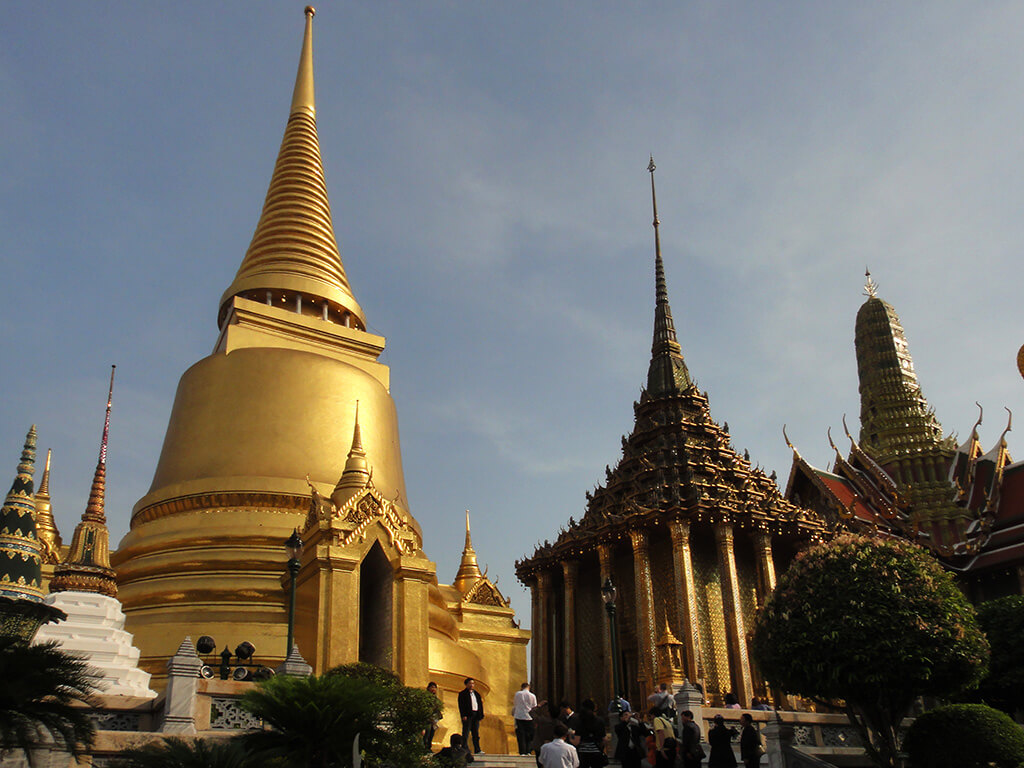 grand-palais-bangkok