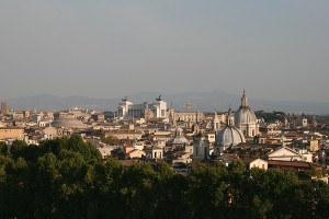 centre-historique-rome