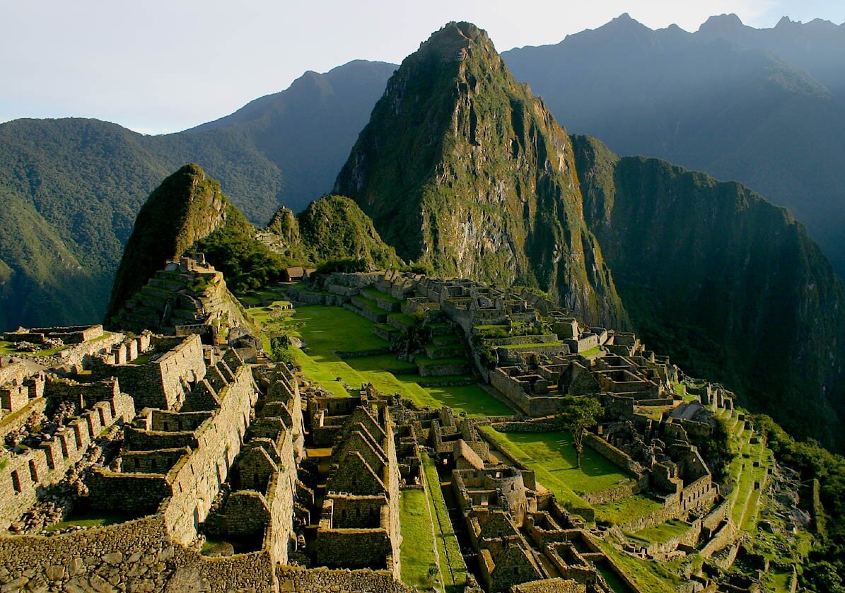 cuzco-machu-picchu-ruines