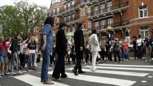 abbey-road-londres