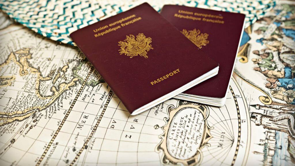 passeport-etats-unis
